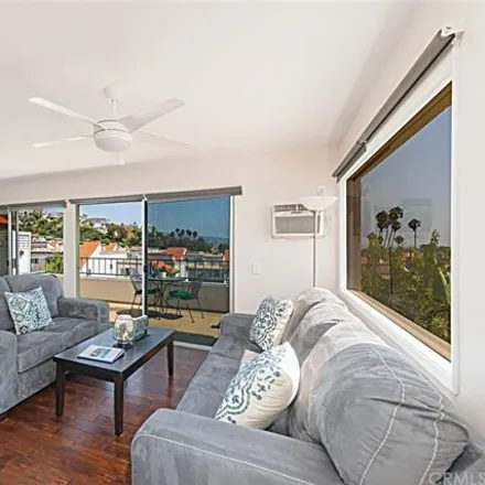 Image 9 - 712 Calle Divino, San Clemente, CA 92673, USA - Townhouse for rent