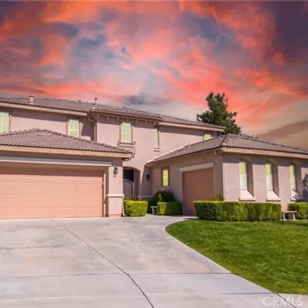 Buy this 5 bed house on 42201 Regents Hill Circle in Temecula, CA 92592