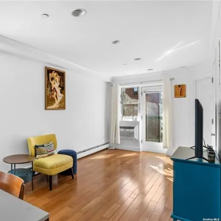 Image 4 - 83-85 116th Street, New York, NY 11418, USA - Condo for sale