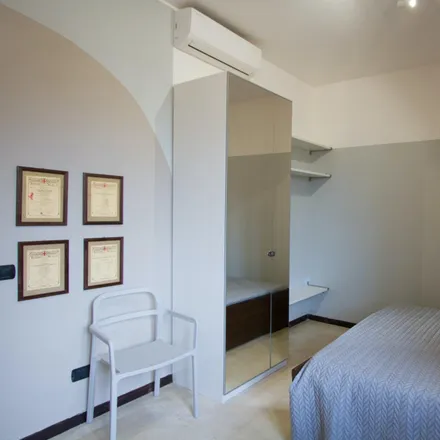 Rent this 1 bed apartment on Via dei Piatti in 6, 20123 Milan MI