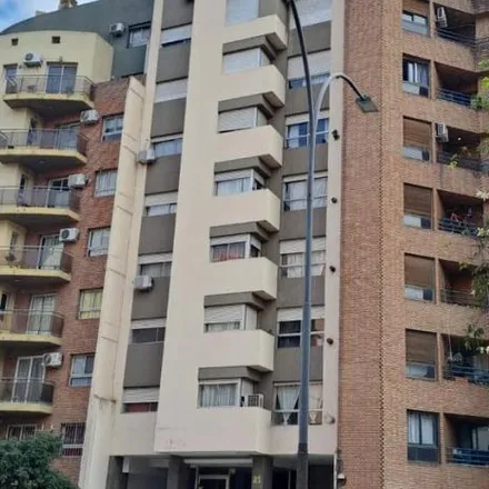 Image 2 - Avenida Ambrosio Olmos 886, Nueva Córdoba, Cordoba, Argentina - Apartment for sale