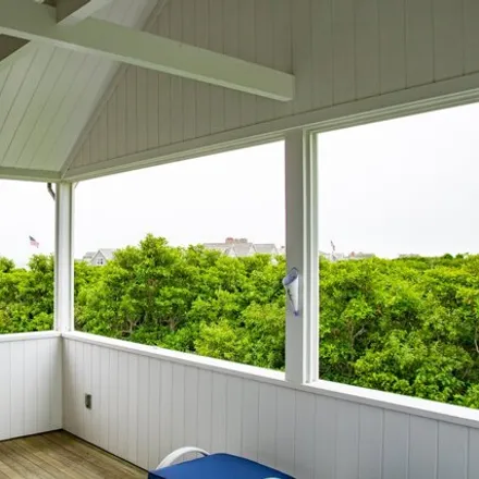 Image 8 - 3 Lyford Road, Siasconset, Nantucket, MA 02564, USA - House for sale