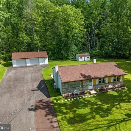 Image 7 - 271 Snyder Rd, Pottstown, Pennsylvania, 19464 - House for sale