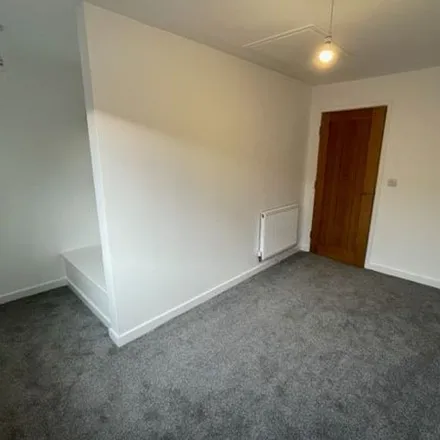 Rent this 2 bed apartment on Church Street in Cropwell Bishop, NG12 3DB