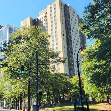 Image 5 - Atlanta, GA - Condo for rent
