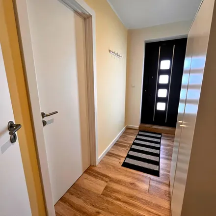 Image 7 - Rua da Dinamarca, 2755-296 Cascais, Portugal - Apartment for rent