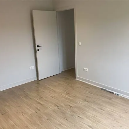 Rent this 3 bed apartment on Eernegemweg 151 in 8490 Snellegem, Belgium