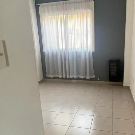 Buy this studio apartment on Bicisenda del Oeste in Área Centro Sur, Neuquén