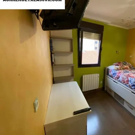 Image 6 - 48370 Bermeo, Spain - Apartment for rent