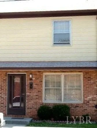 Buy this 2 bed house on 3501 Fort Avenue in Lynchburg, VA 24501