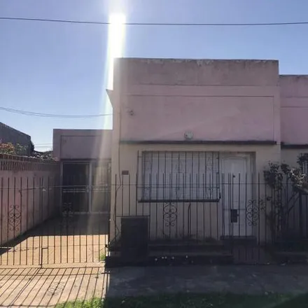 Buy this 3 bed house on Güemes in Partido de Ensenada, Ensenada