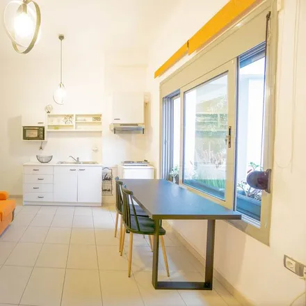 Image 1 - Region of Crete, Greece - Apartment for rent