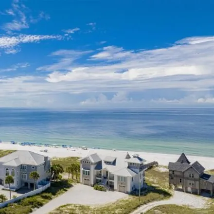 Image 4 - Seaspray, Perdido Key Drive, Escambia County, FL, USA - House for sale