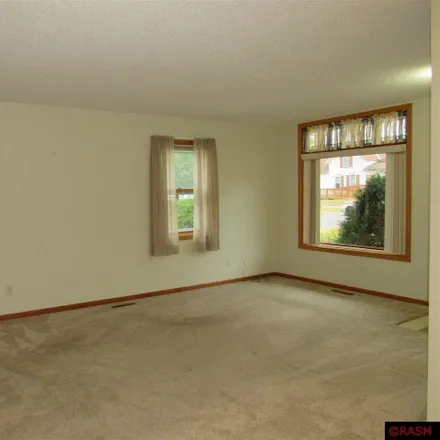 Image 7 - 308 East 10th Street, Blue Earth, MN 56013, USA - Duplex for sale