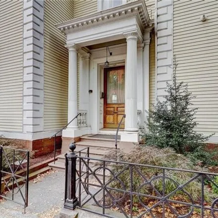 Image 3 - 15 Thomas Street, Providence, RI 02903, USA - Apartment for rent