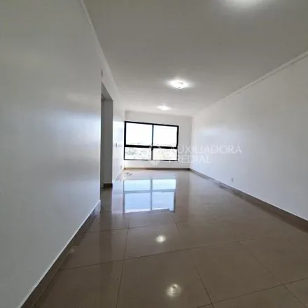 Buy this 2 bed apartment on Residencial Morada Verde in Rua Guia Lopes 3235, Canudos