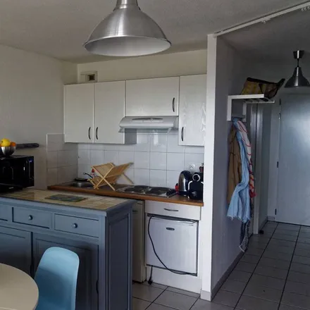 Image 2 - 40480 Vieux-Boucau-les-Bains, France - Apartment for rent