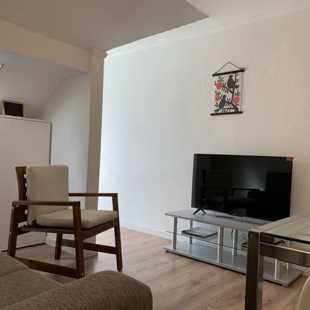 Image 2 - unnamed road, 2635-475 Rio de Mouro, Portugal - Apartment for rent