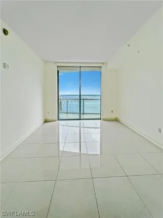 Image 3 - 3000 Oasis Grand Boulevard, Fort Myers, FL 33916, USA - Condo for rent