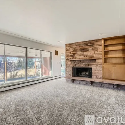 Image 4 - 8940 West 68th Avenue - House for rent