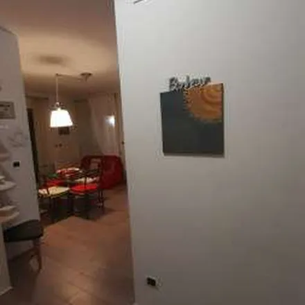 Image 1 - Via Luigi Cibrario, 16154 Genoa Genoa, Italy - Apartment for rent