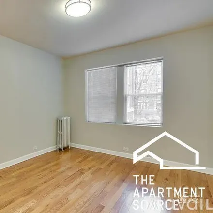 Image 5 - 838 E 53rd St, Unit 2E - Apartment for rent