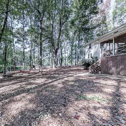 Image 8 - 3213 Kennesaw View Drive, Marietta, GA 30064, USA - House for sale