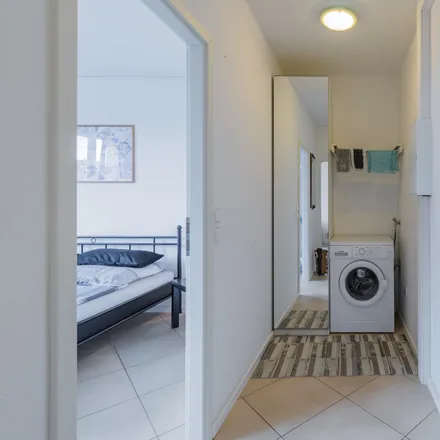 Rent this 1 bed apartment on Holzmarktstraße 73 in 10179 Berlin, Germany