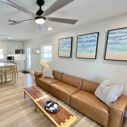 Image 2 - Pensacola Beach, FL, 32561 - House for rent