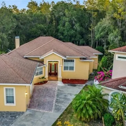 Buy this 6 bed house on 4197 Woodacre Lane in Hillsborough County, FL 33624