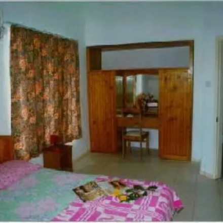 Rent this 3 bed house on Trou Aux Biches Road in Résidence Fleury sur Mer, Trou aux Biches 21508