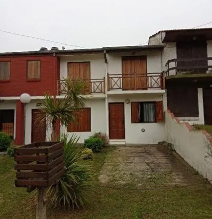 Rent this 2 bed house on Avenida 2 in Partido de Villa Gesell, Villa Gesell