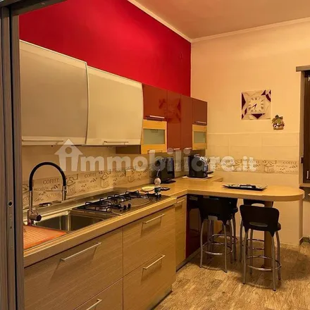 Image 1 - Sorbole, Via Torino 396, 10032 Brandizzo TO, Italy - Apartment for rent