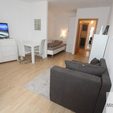 Image 7 - Erlenstegenstraße 3, 90491 Nuremberg, Germany - Apartment for rent