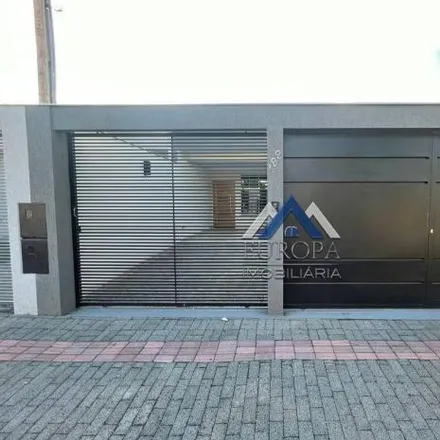 Buy this 3 bed house on Rua Sebastião de Sá Cavalcanti in Piza, Londrina - PR