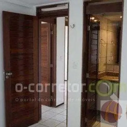Image 1 - Avenida Jacinto Dantas, Manaíra, João Pessoa - PB, 58038-250, Brazil - Apartment for sale