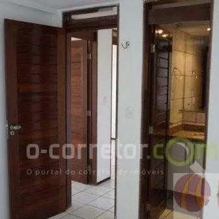 Buy this 3 bed apartment on Avenida Jacinto Dantas in Manaíra, João Pessoa - PB