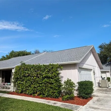Rent this 4 bed house on 333 Northwest 35th Street in Boca Raton, FL 33431