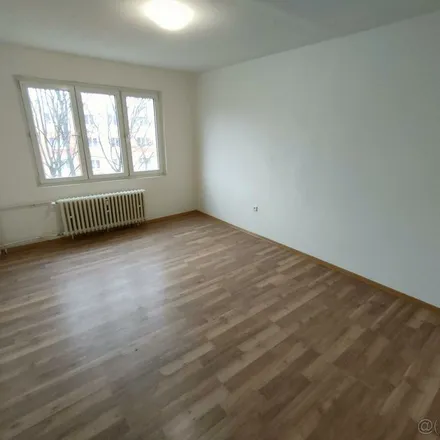 Image 7 - Dlouhá, 415 01 Teplice, Czechia - Apartment for rent