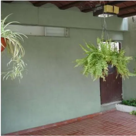 Buy this studio house on Boulevard Ciudades Hermanas in Guadalupe, 80220 Culiacán