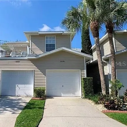 Buy this 2 bed condo on 22161 Little Lagoon Court in Pasco County, FL 33549