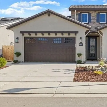 Buy this 4 bed house on unnamed road in Manteca, CA 95337