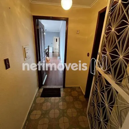 Buy this 3 bed apartment on Rua Marapetá 101 in Jardim Guanabara, Rio de Janeiro - RJ