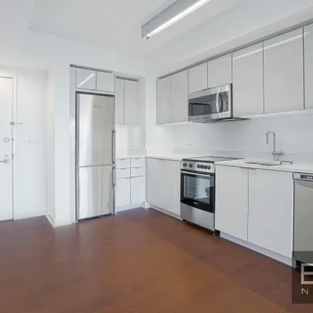 Image 9 - Enclave 1, 400 West 113th Street, New York, NY 10027, USA - Apartment for rent