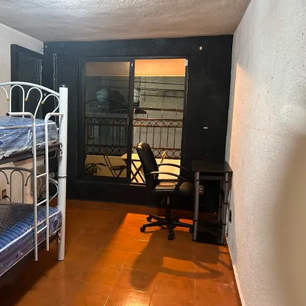 Rent this 1 bed house on Calle Electrónica in Gustavo A. Madero, 07268 Mexico City