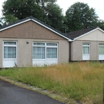 Buy this 2 bed house on Cappoquin Drive in Telford, TF2 7BX