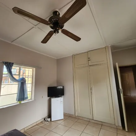 Image 5 - Oboe Street, Doorn, Welkom, 9460, South Africa - Apartment for rent