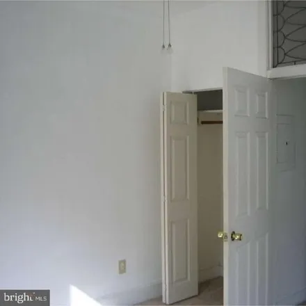 Rent this 3 bed apartment on 262 South 11th Street in Philadelphia, PA 19109