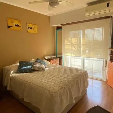 Buy this 2 bed apartment on Avenida Espora 370 in Adrogué, Argentina