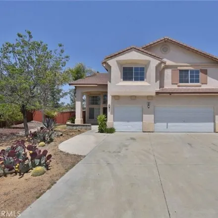 Buy this 5 bed house on 1 Villa Ravenna in Lake Elsinore, CA 92532